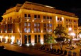 /album/hoteles1/charleston-hotel2a-jpg2/