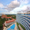 /album/hoteles1/fachada-g-jpg1/