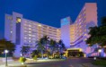 /album/hoteles1/hilton-hotel2a-jpg1/
