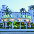 /album/hoteles1/hotel-caribe-cartagena-fachada-jpg1/